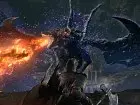 Dark Souls III - The Ringed City - Imagen PC