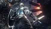 Dark Souls III - The Ringed City: Tráiler Gameplay [Posibles Spoilers]