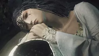 Dark Souls III - The Ringed City: Tráiler de Lanzamiento: The Close of the Age of Fire