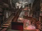 Mankind Divided A Criminal Past - Imagen