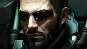 Mankind Divided A Criminal Past: Tráiler de Lanzamiento
