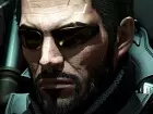 Mankind Divided A Criminal Past: Tráiler de Lanzamiento