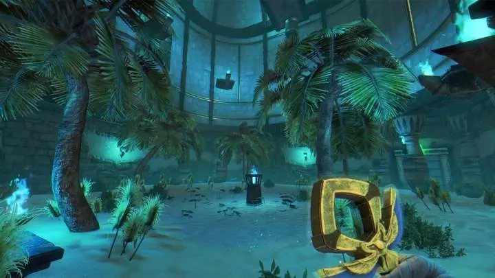 Immortal Redneck - PC