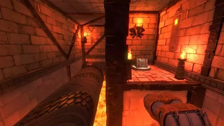 Immortal Redneck - PC