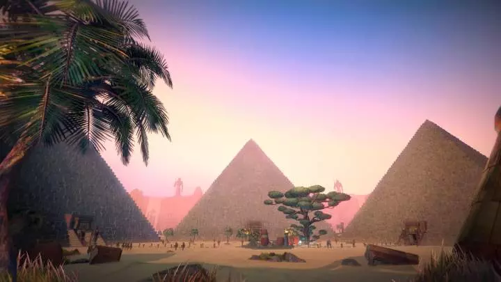 Immortal Redneck - PC