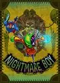 Nightmare Boy PC