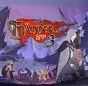 The Banner Saga 3 Nintendo Switch
