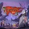 The Banner Saga 3