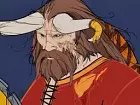 Stoic seguirá explorando el universo de The Banner Saga