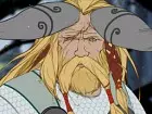 The Banner Saga podría convertirse en una serie de animación