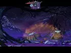 The Banner Saga 3 