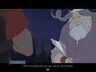 The Banner Saga 3 - Imagen