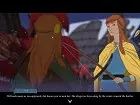 The Banner Saga 3 - Imagen PC