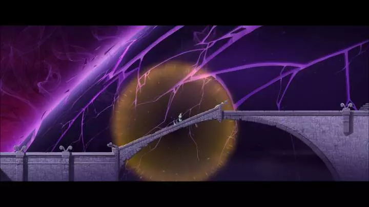 The Banner Saga 3 - PC