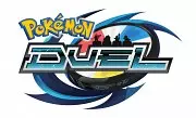 Carátula de Pokémon Duel - iOS