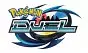 Pokémon Duel iOS