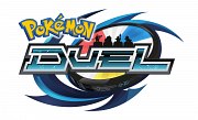 Carátula de Pokémon Duel - Android