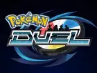 Las megaevoluciones llegan a Pokémon Duel en un nuevo parche