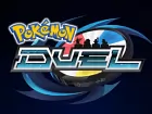 Aunque esté condenado a cerrar, Pokémon Duel recibe su última actualización de contenidos