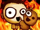 Human Resource Machine, Little Inferno, World of Goo rumbo a Switch