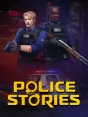 Police Stories PC