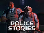 Hoy se lanza Police Stories en PC, PS4, One y Switch con nuevo tráiler  para este Hotline Miami de policías