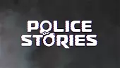 Police Stories llega hoy a las tiendas con esta propuesta shooter de arriba abajo
