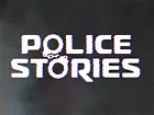Police Stories llega hoy a las tiendas con esta propuesta shooter de arriba abajo