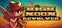 High Noon Revolver PC