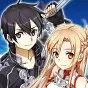 Sword Art Online: Memory Defrag iOS