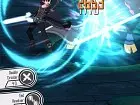Sword Art Online Memory Defrag - Imagen Android