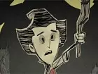 Don't Starve Mega Pack