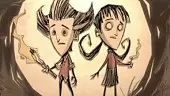 Don't Starve Mega Pack fecha su lanzamiento en consolas. Tráiler