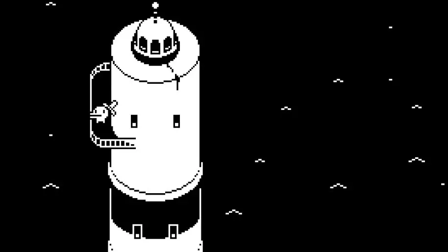 Minit Xbox One
