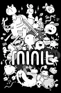 Minit Linux