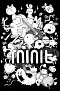 Minit