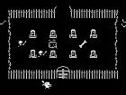 Minit - Imagen