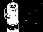 Minit - Imagen PC