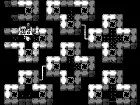 Minit - Imagen PC