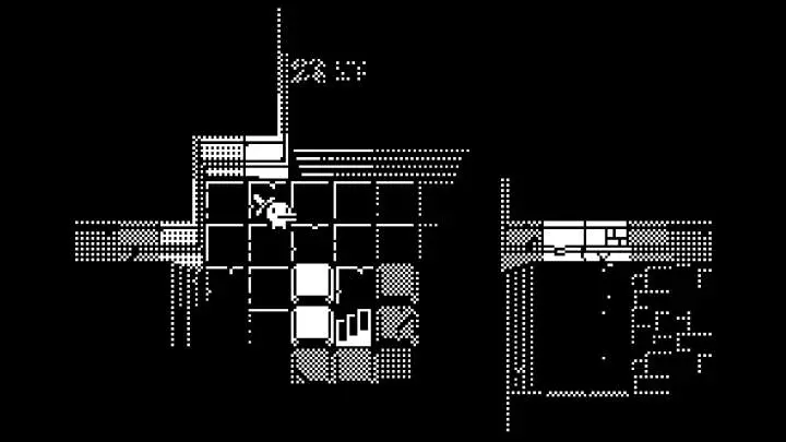 Minit - PC