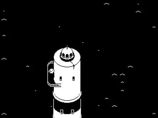 Minit - PC
