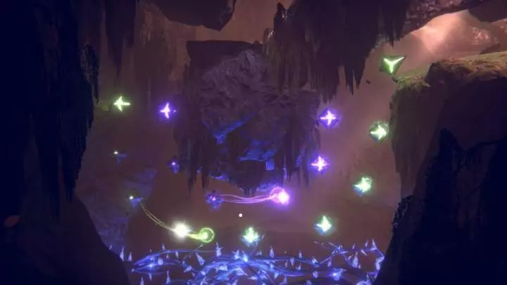 Embers of Mirrim - PC