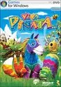 Viva Piñata PC