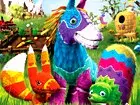 Viva Piñata