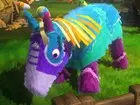 Viva Piñata