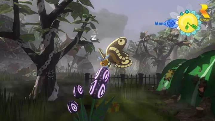 Viva Piñata - Xbox 360