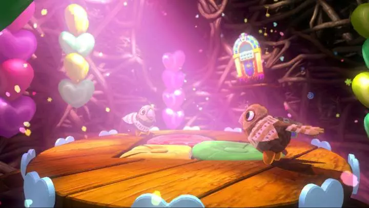 Viva Piñata - Xbox 360