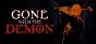 Gone with the Demon PC