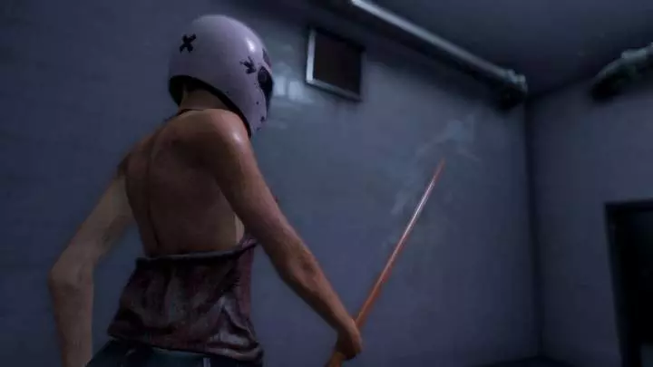 Gone with the Demon - PC