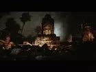 Apocalypse Now The Game - Imagen PC